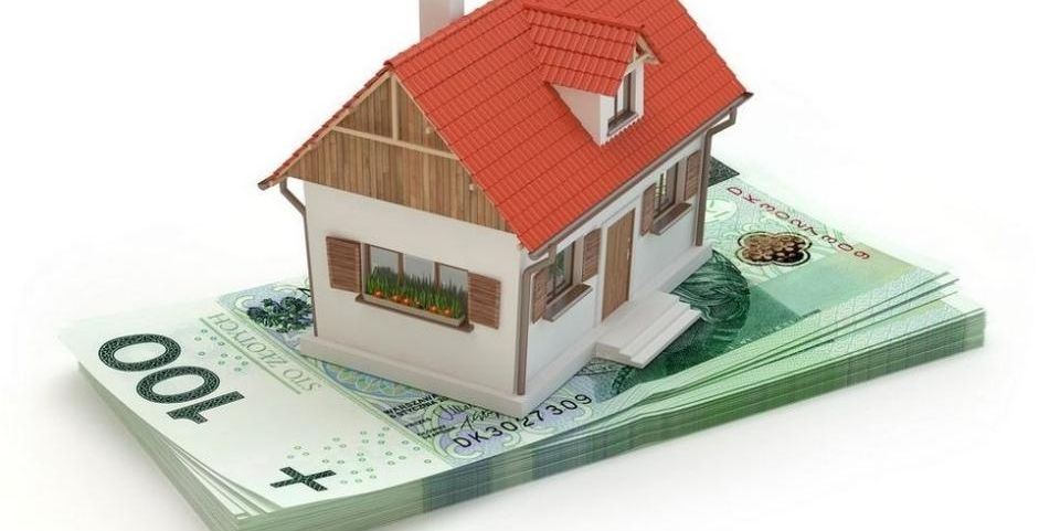 Pożyczka hipoteczna na remont
