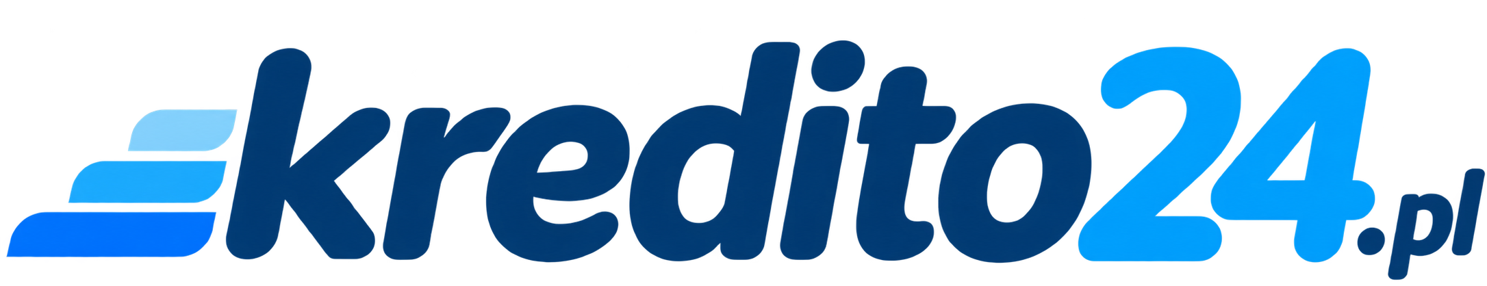 Kredito24 - pożyczki i produkty finansowe